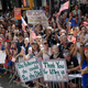Illustration for article titled Heres How NYC Celebrated the Womens World Cup Champions